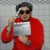 Gregory_Disnard