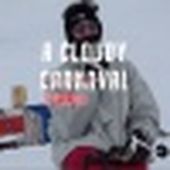 Antonin_Maudry