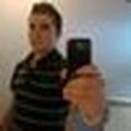 Maxime Parny
