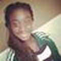 Ndeye Diop