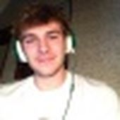 Cyril_Rmt