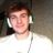 Cyril_Rmt