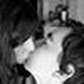 Romain_Biennass