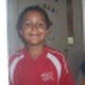 Anthony_Jesus_V