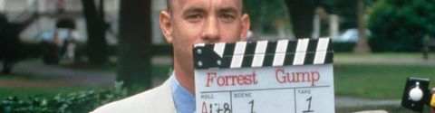 Top 10 Films