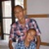 Jojocap_s_Alves