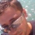 Imad Pidar