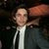 Tanguy_Janmart