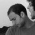 Thibaut Judalet