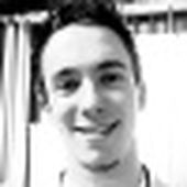 Cyrill_Burri