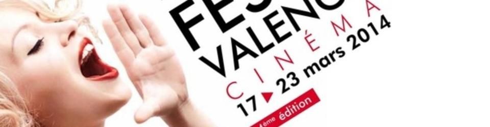 Cover Festival2Valenciennes 2014 - Compétition fictions