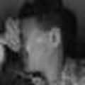 Florian Bourmaud