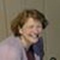 Marie de Fauconval