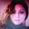 Naoielle_Benham