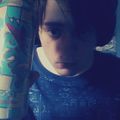 animepussy4ever