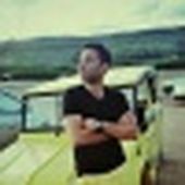 Jeremy_Bourgeoi