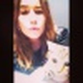 Léa_Murciano