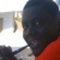 Ousmane Sambou