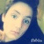 Leo_Vernin
