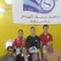 Moncef Bens