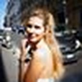 Louise_Hottat