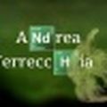 Andrea Verrecchia
