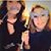 Marion_Cherrier