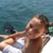 Axel_Hoffer