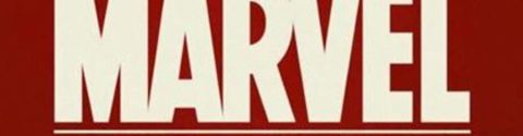 Les Meilleurs Films Marvel