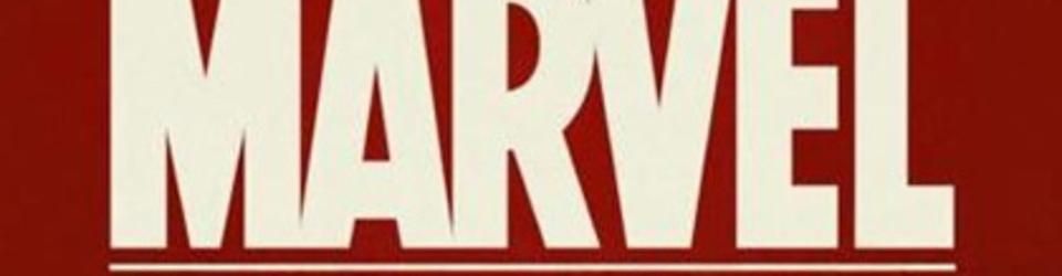 Cover Les Meilleurs Films Marvel