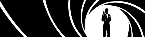 Les Meilleurs James Bond