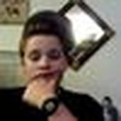 Hadri_Choco