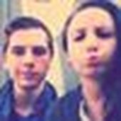 Jarod_Hoyas
