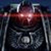 Jeremy_Herveau