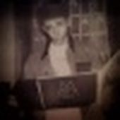 Florent_Gobet