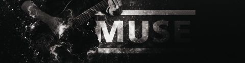 Muse. Meilleures?