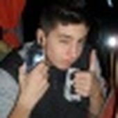 Gianni_Gentile