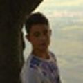 Guillaume Bourget