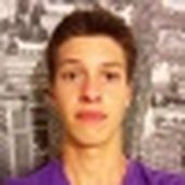 Paul_Mollaret