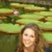Stéphanie_Laloy