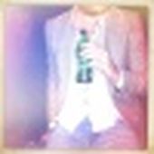 Yohan_Bisson