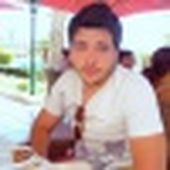 Ahmed_Snoussi