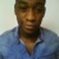 Micah Urie Promeneur