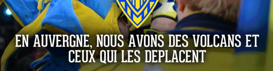 Cover Ces films tournés en Auvergne