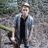 Nalex_Wattel