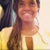 Isabelle_N_diay