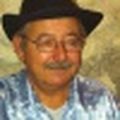 André Delatena