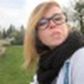 Orégane_Depagne