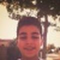 Hamza Bzd