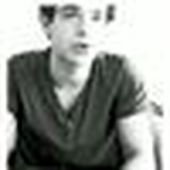 Victor_Joumier
